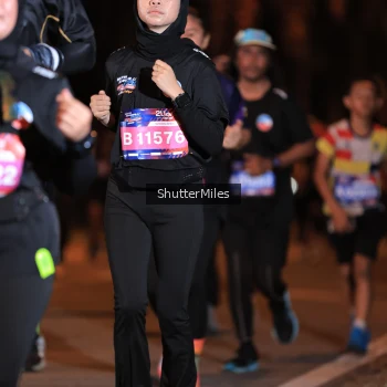 Runner Photo 3731069