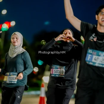 Runner Photo 3731072