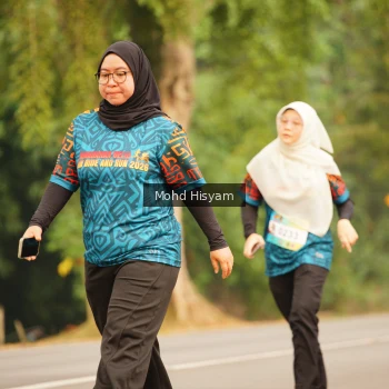 Runner Photo 3731078