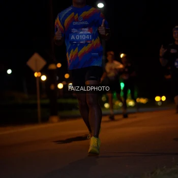 Runner Photo 3731081