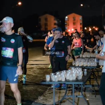 Runner Photo 3731089