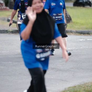 Runner Photo 3731091
