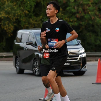 Runner Photo 3731092