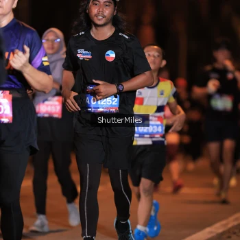 Runner Photo 3731094