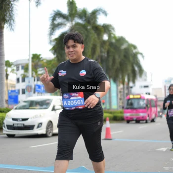 Runner Photo 3731098
