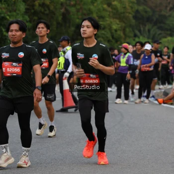 Runner Photo 3731099