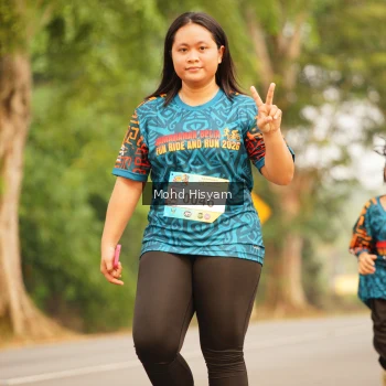 Runner Photo 3731105