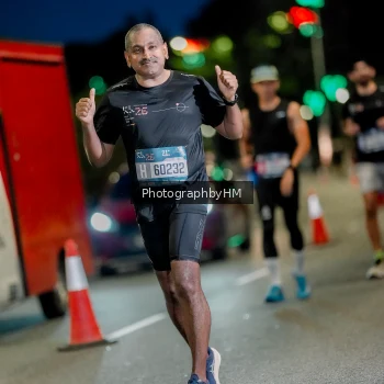 Runner Photo 3731106