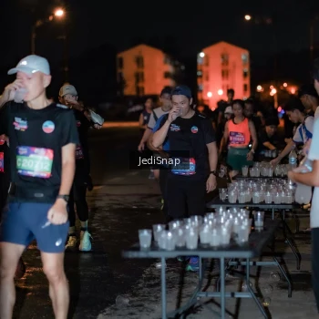 Runner Photo 3731107