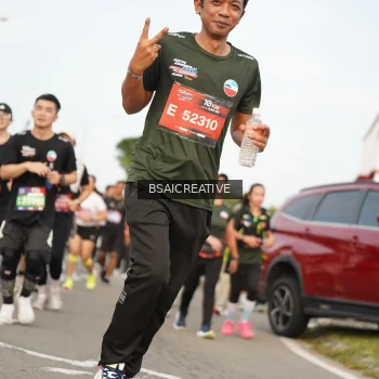 Runner Photo 3731108