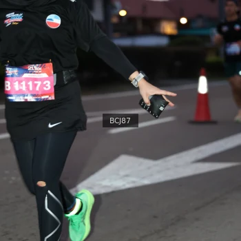 Runner Photo 3731118