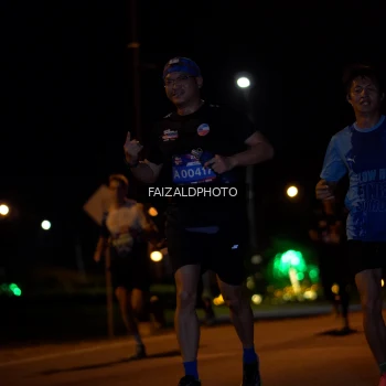 Runner Photo 3731119