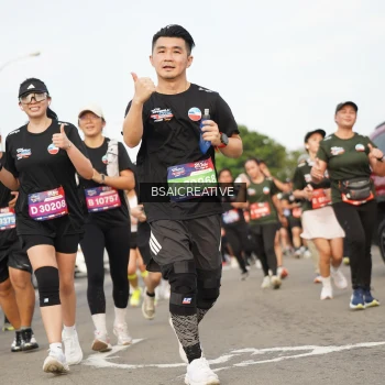 Runner Photo 3731122