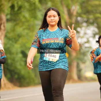 Runner Photo 3731123