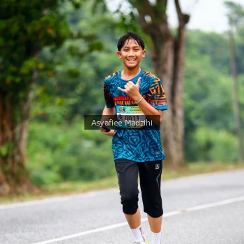 Runner Photo 3731127