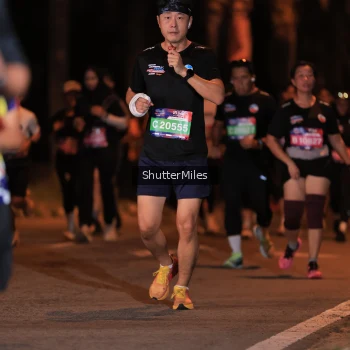 Runner Photo 3731129