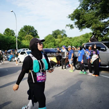 Runner Photo 3731134