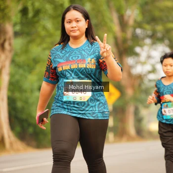 Runner Photo 3731139
