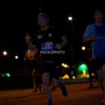 Runner Photo 3731144