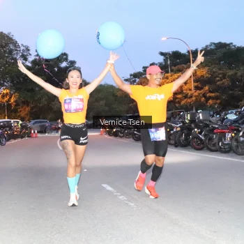 Runner Photo 3731150