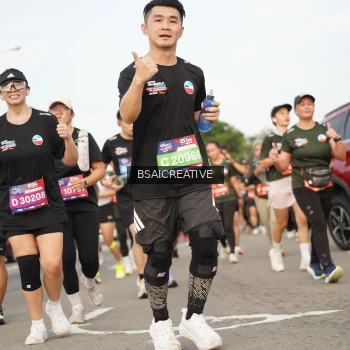Runner Photo 3731153