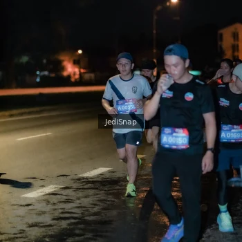 Runner Photo 3731156