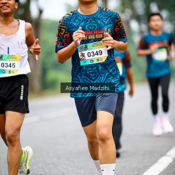 Runner Photo 3731158