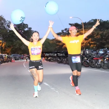 Runner Photo 3731164