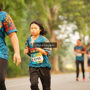Runner Photo 3731169