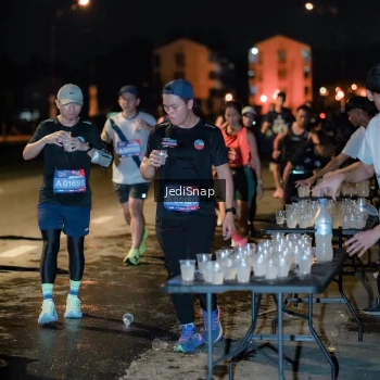 Runner Photo 3731170