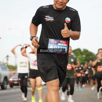 Runner Photo 3731172