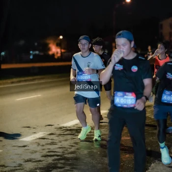 Runner Photo 3731175