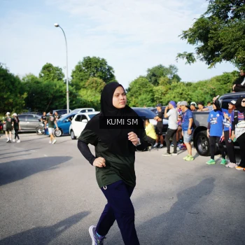 Runner Photo 3731179