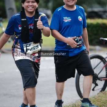 Runner Photo 3731180