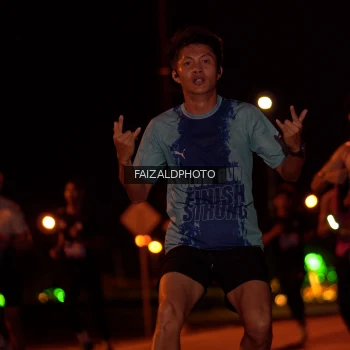 Runner Photo 3731181