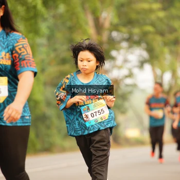 Runner Photo 3731182