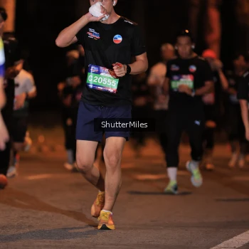 Runner Photo 3731187