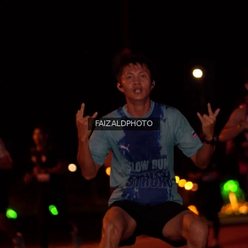 Runner Photo 3731194