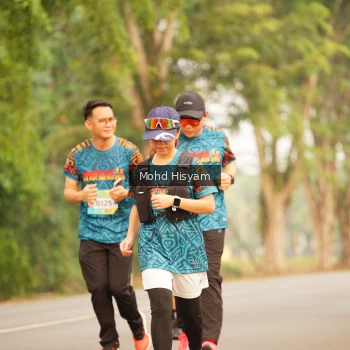 Runner Photo 3731202