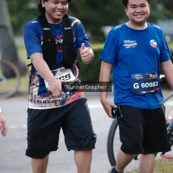 Runner Photo 3731206