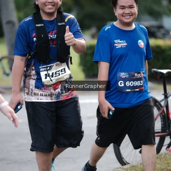 Runner Photo 3731210