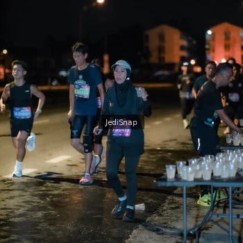 Runner Photo 3731215
