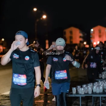 Runner Photo 3731216