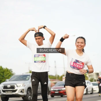 Runner Photo 3731219