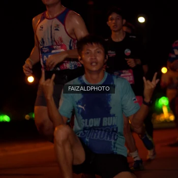 Runner Photo 3731221