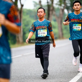 Runner Photo 3731222