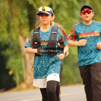 Runner Photo 3731234