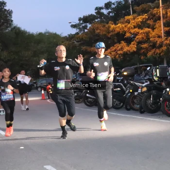 Runner Photo 3731236