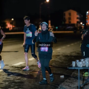 Runner Photo 3731240