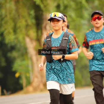Runner Photo 3731241